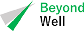 Beyond Well