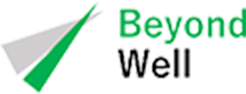 Beyond Well
