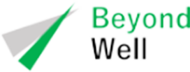 Beyond Well