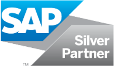 sap silver