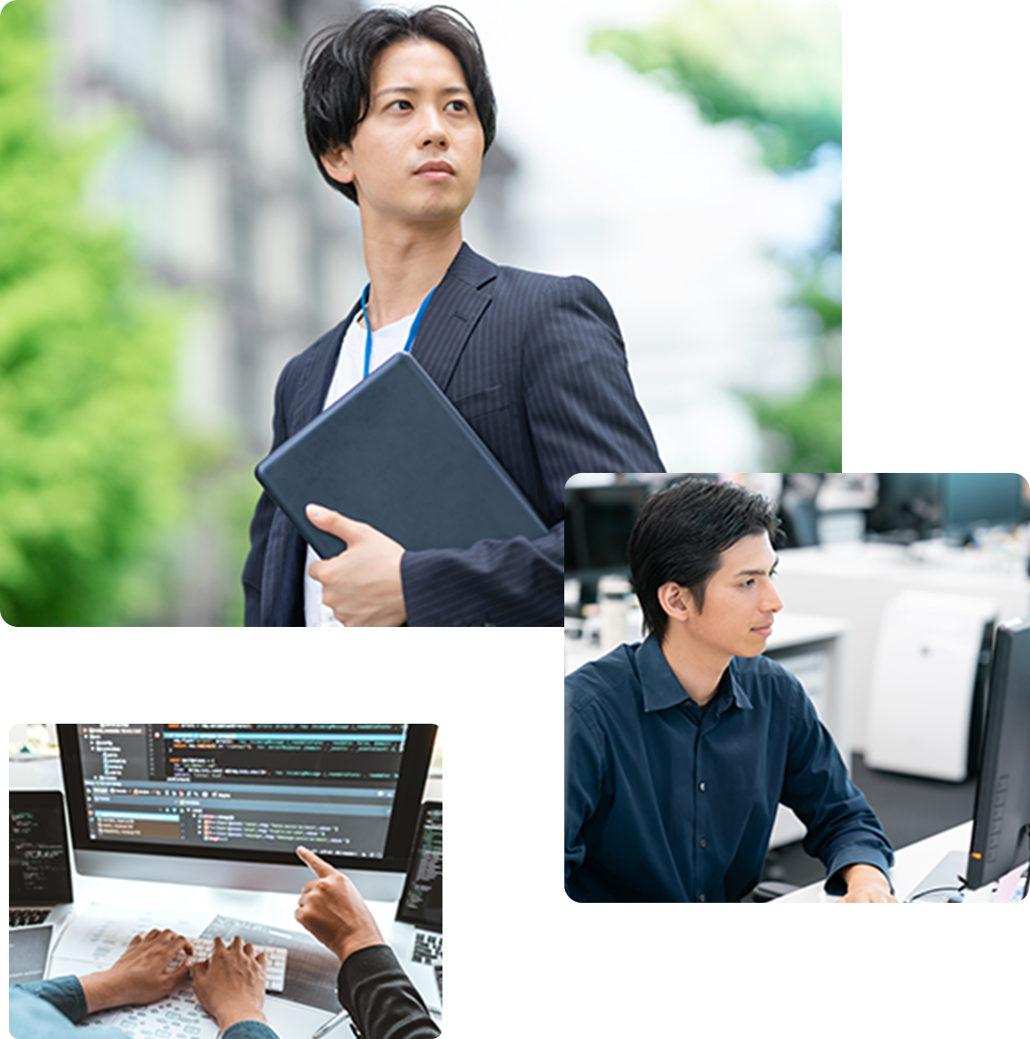 ３分でわかるBeyondWell