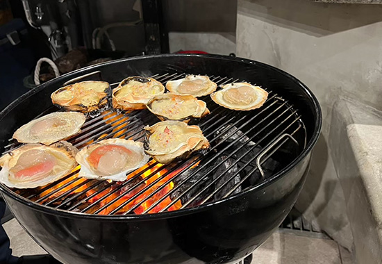 クロスチームコミュニティ