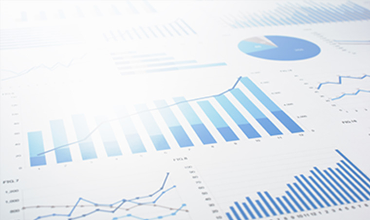 3分でわかるBeyondWell