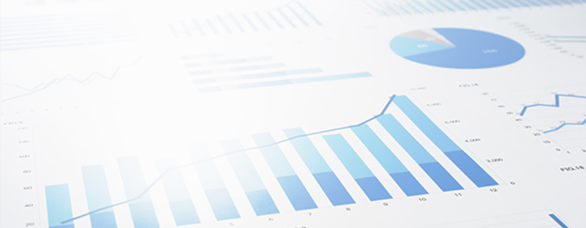 3分でわかるBeyondWell