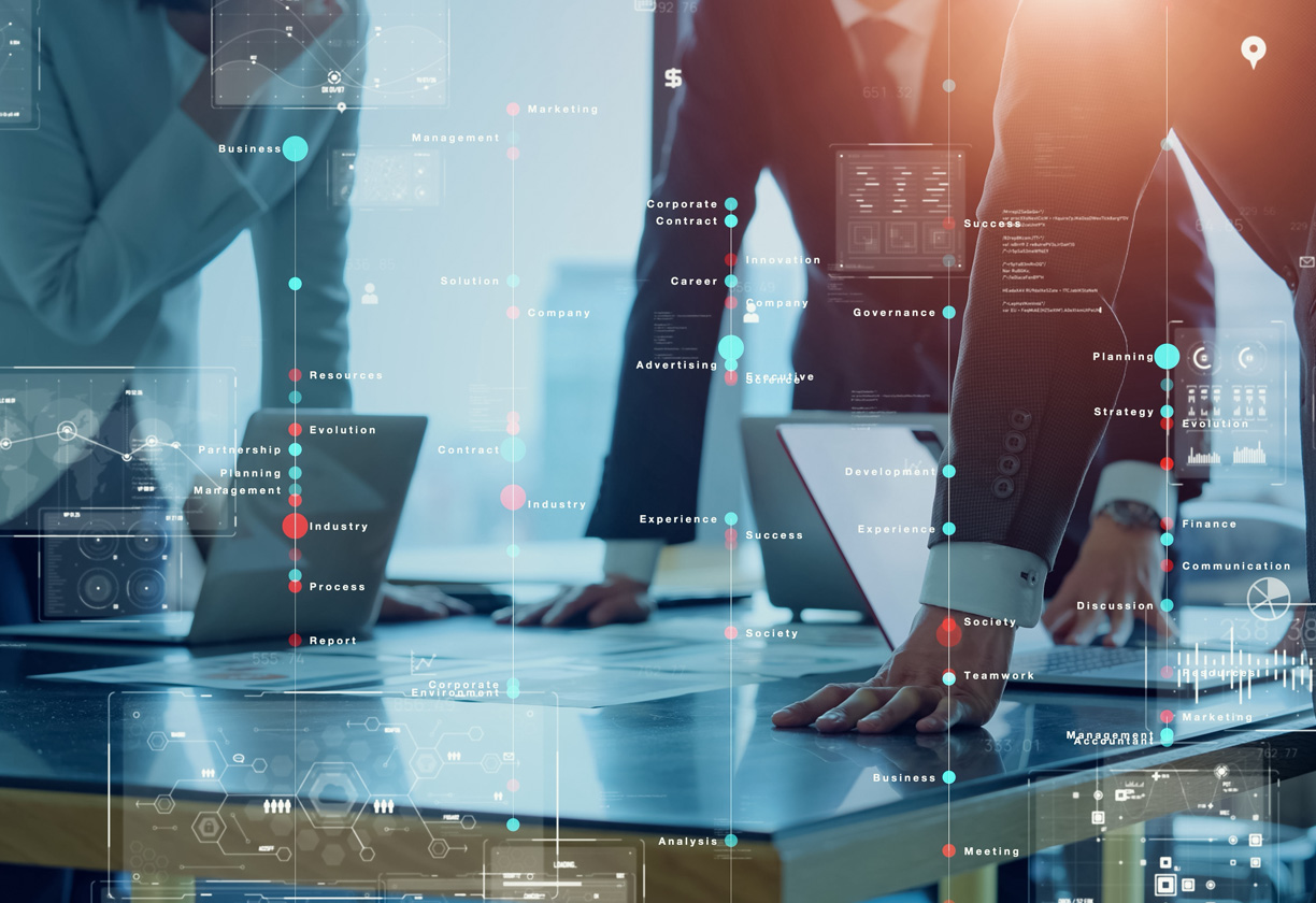 外資系企業向け SAP（FI/CO）ロールインプロジェクト ?>