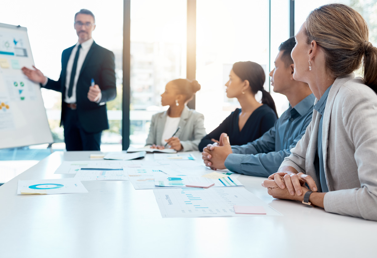 大手商社向け SAP Private Cloud導入プロジェクト ?>