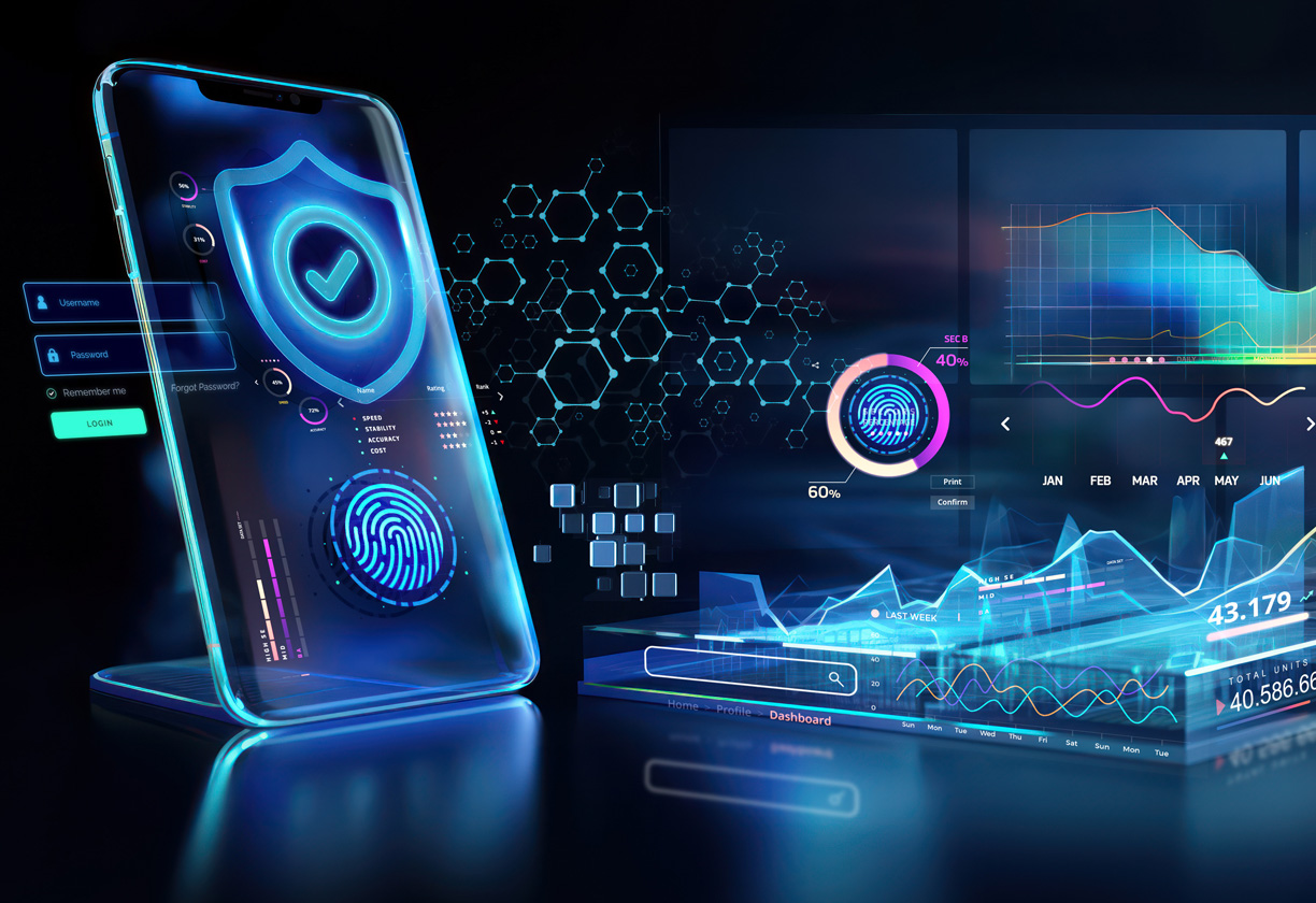 大手SIer顧客向け SAP Public Cloud導入プロジェクト