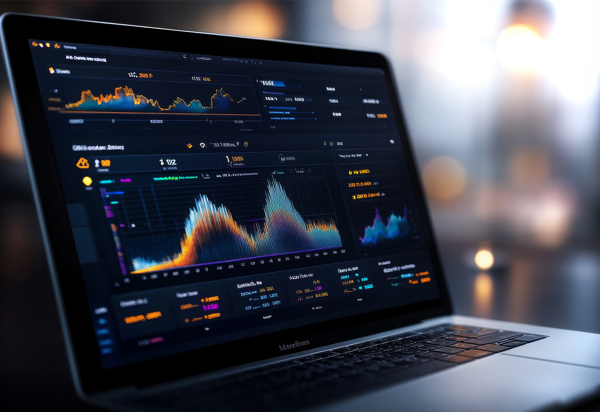 大手物流・配送企業向け DX窓口アプリ構想策定プロジェクト