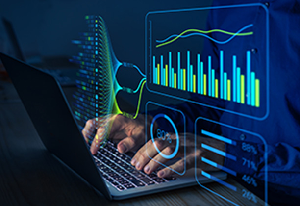 電機機器メーカー向け SAP S/4HANA導入プロジェクト ?>